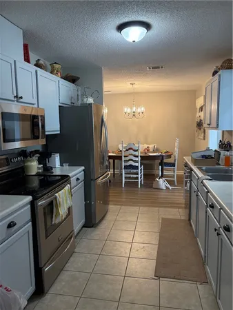 $339,900 | 6663 Pine Ridge Circle, Blackshear, GA 31516