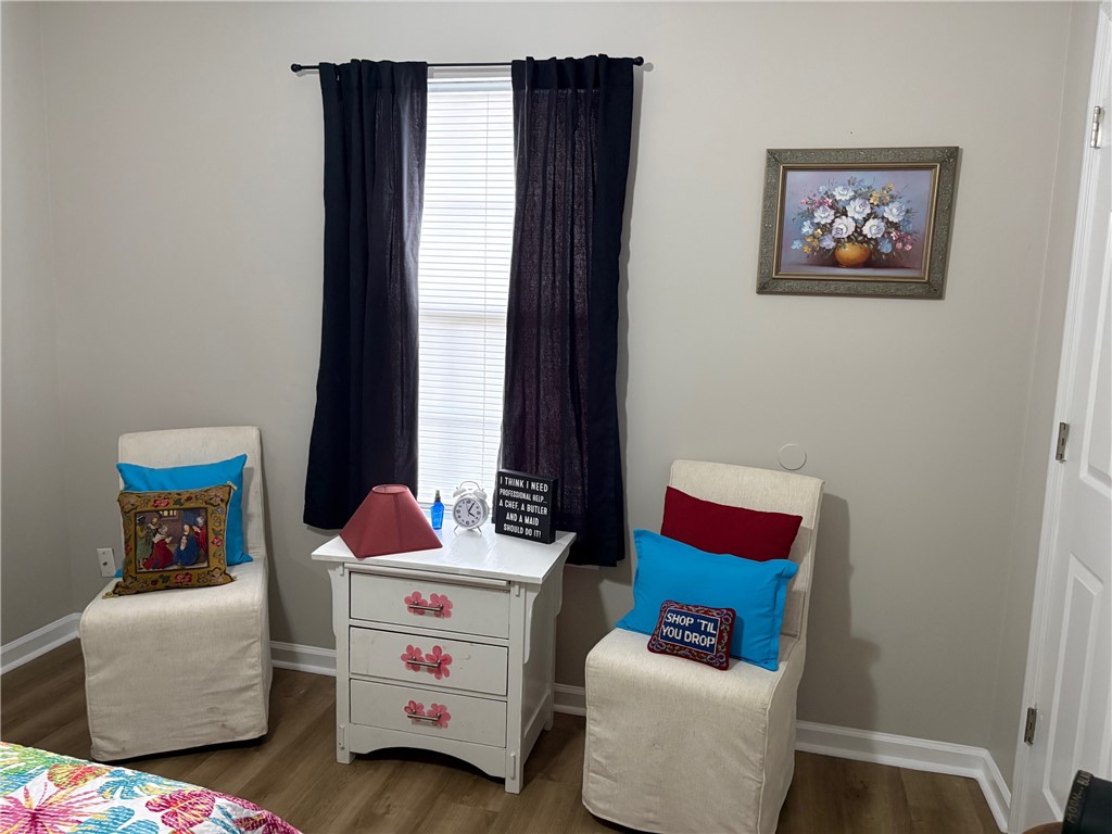 6663 Pine Ridge Circle Blackshear, GA 31516 - Photo 12 of 37