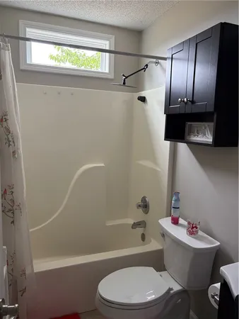 $339,900 | 6663 Pine Ridge Circle, Blackshear, GA 31516