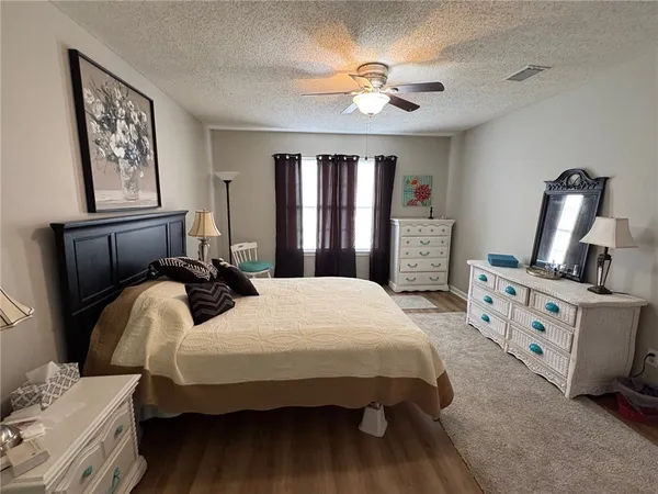 $339,900 | 6663 Pine Ridge Circle, Blackshear, GA 31516
