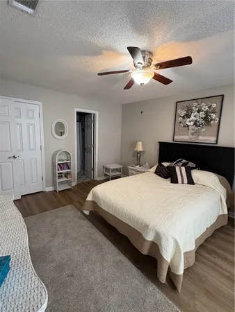 $339,900 | 6663 Pine Ridge Circle, Blackshear, GA 31516