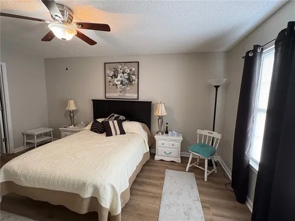 $339,900 | 6663 Pine Ridge Circle, Blackshear, GA 31516