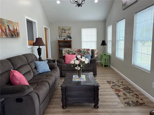 $339,900 | 6663 Pine Ridge Circle, Blackshear, GA 31516