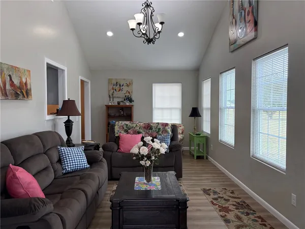 $339,900 | 6663 Pine Ridge Circle, Blackshear, GA 31516