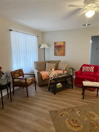 $339,900 | 6663 Pine Ridge Circle, Blackshear, GA 31516