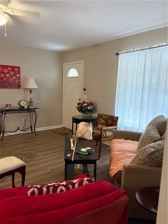 $339,900 | 6663 Pine Ridge Circle, Blackshear, GA 31516