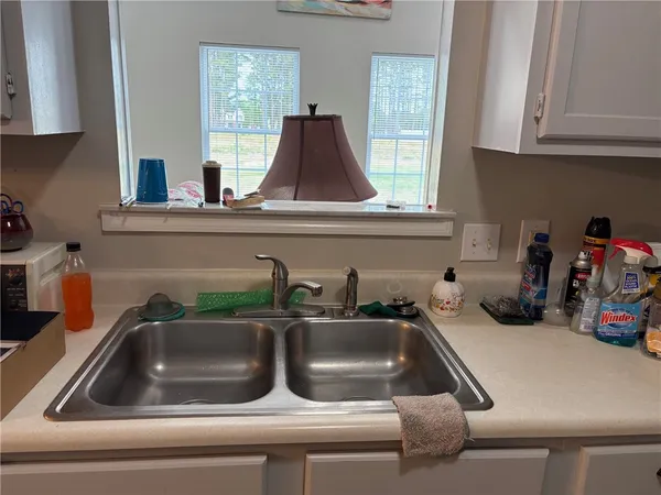 $339,900 | 6663 Pine Ridge Circle, Blackshear, GA 31516