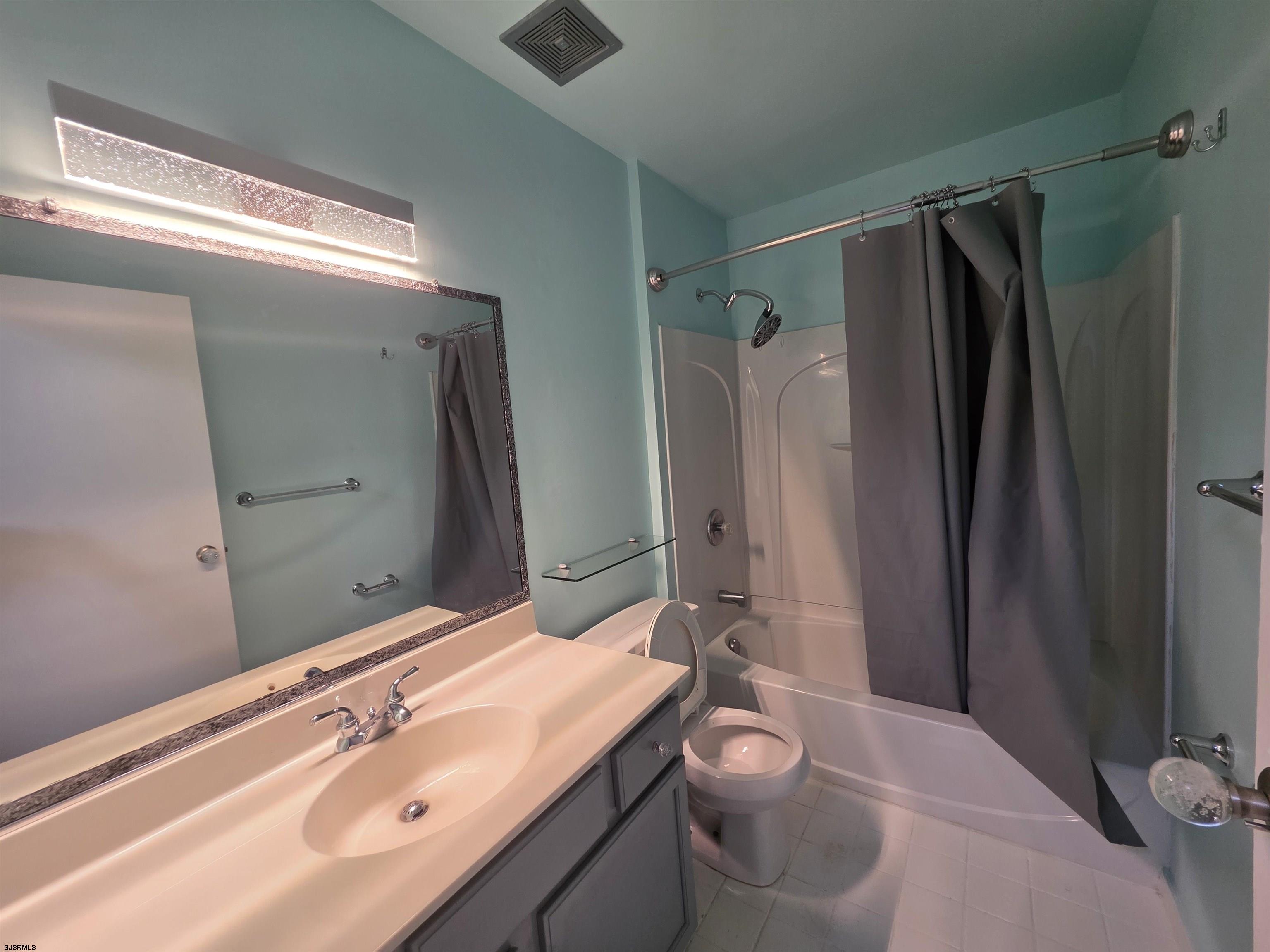 2425 Arbor Court, Unit 2425 Mays Landing, NJ 08330 - Photo 14 of 15