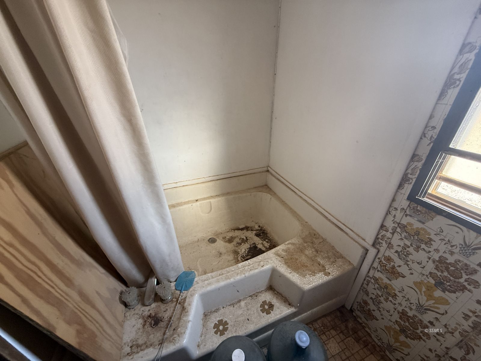 975 South Lamb Road Ridgecrest, CA 93555 - Photo 6 of 20 Gallery Image 6