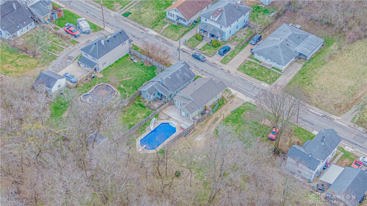 1576 Karr Street Springfield, OH 45503 - Photo 44 of 45
