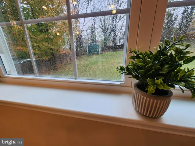 $2,500 | 171 North Madison Street, Orange, VA 22960