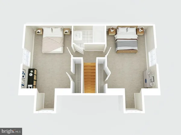 a kitchen with a refrigerator stove and microwave