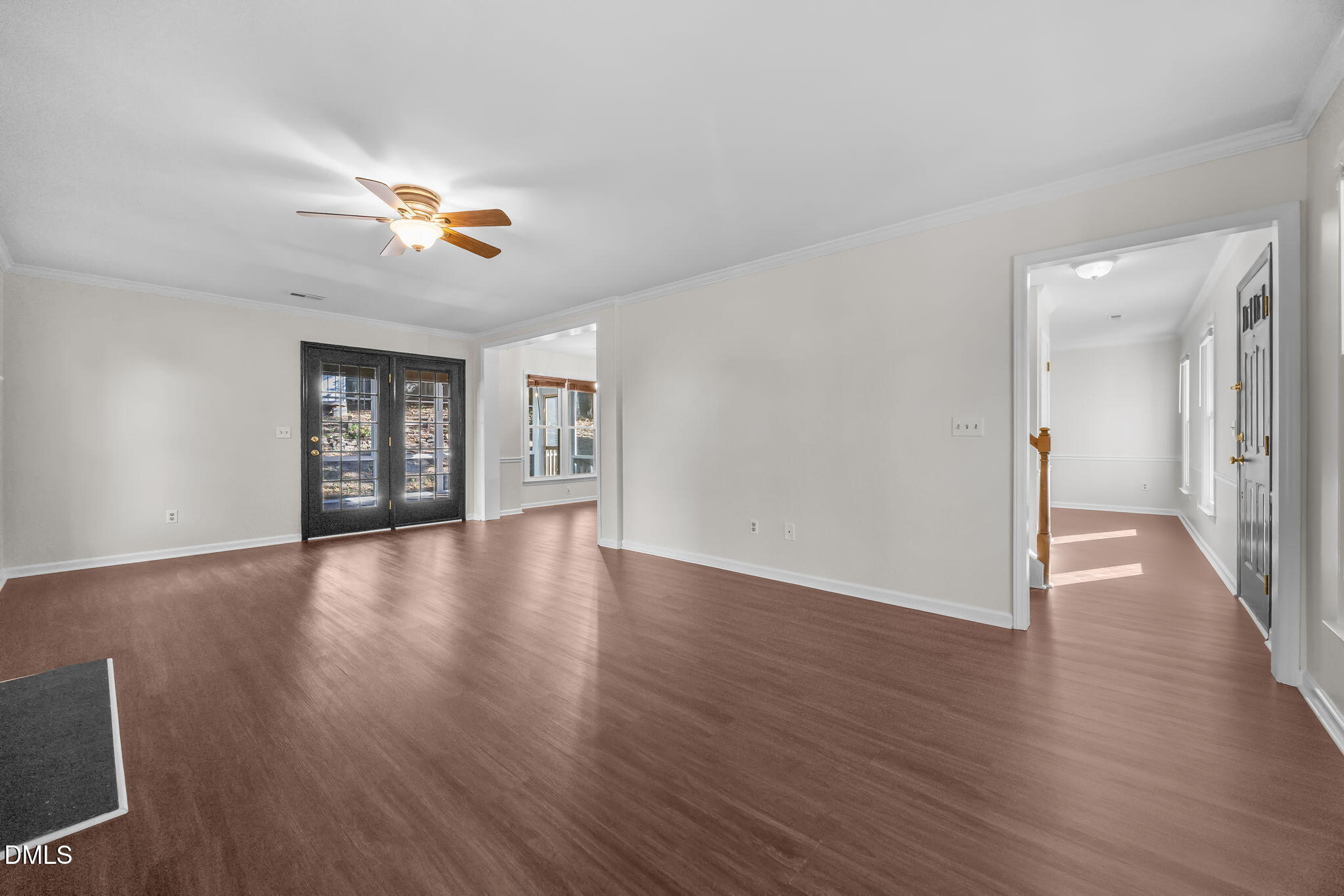 3421 Tunas Street Raleigh, NC 27616 - Photo 13 of 38 27-web-or-mls-IMG_4681