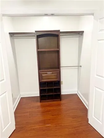 $2,800 | 3604 Lake Providence Drive, Harvey, LA 70058