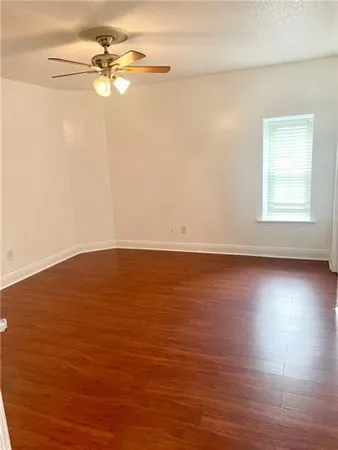 $2,800 | 3604 Lake Providence Drive, Harvey, LA 70058