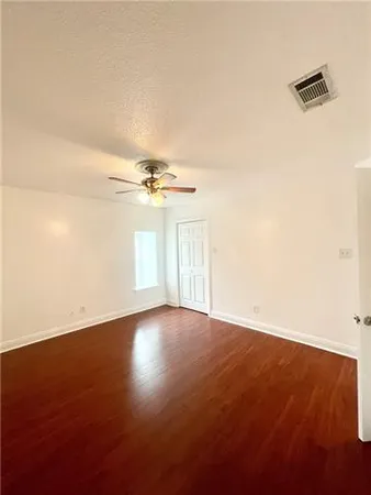 $2,800 | 3604 Lake Providence Drive, Harvey, LA 70058