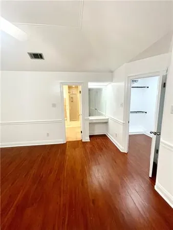 $2,800 | 3604 Lake Providence Drive, Harvey, LA 70058