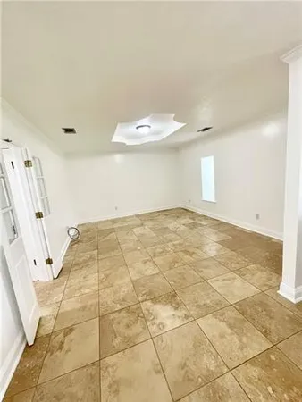 $2,800 | 3604 Lake Providence Drive, Harvey, LA 70058