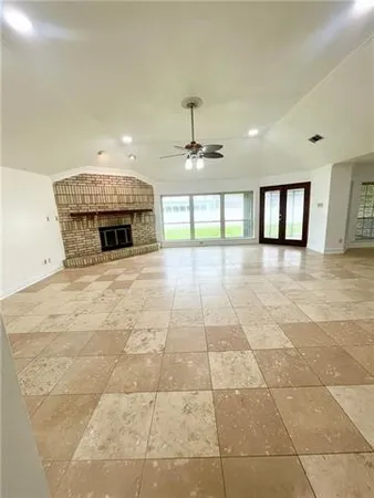 $2,800 | 3604 Lake Providence Drive, Harvey, LA 70058