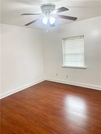 $2,800 | 3604 Lake Providence Drive, Harvey, LA 70058