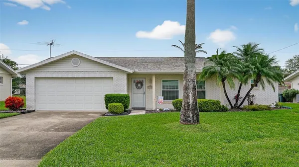 $280,000 | 1125 Sunland Road, Daytona Beach, FL 32114