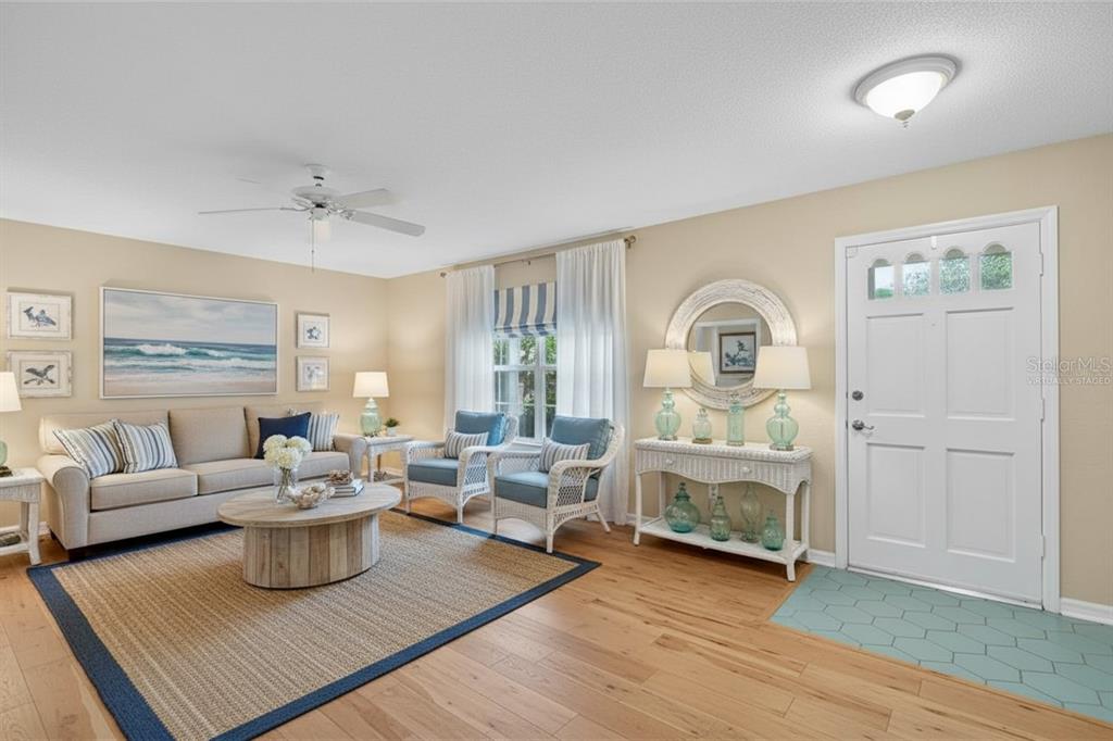 1125 Sunland Road Daytona Beach, FL 32114 - Photo 11 of 60