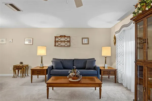 $280,000 | 1125 Sunland Road, Daytona Beach, FL 32114
