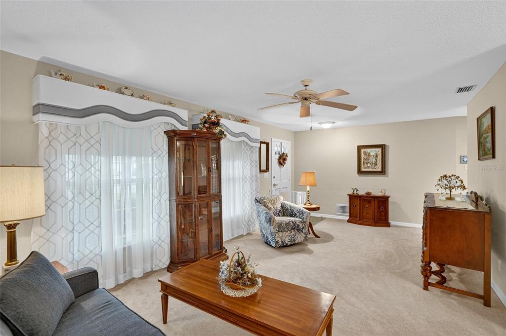 1125 Sunland Road Daytona Beach, FL 32114 - Photo 12 of 60