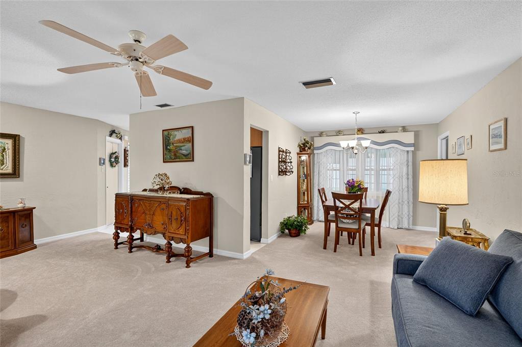 1125 Sunland Road Daytona Beach, FL 32114 - Photo 13 of 60