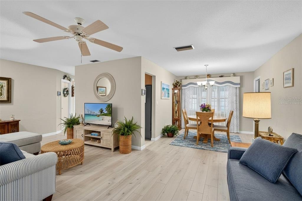 1125 Sunland Road Daytona Beach, FL 32114 - Photo 14 of 60