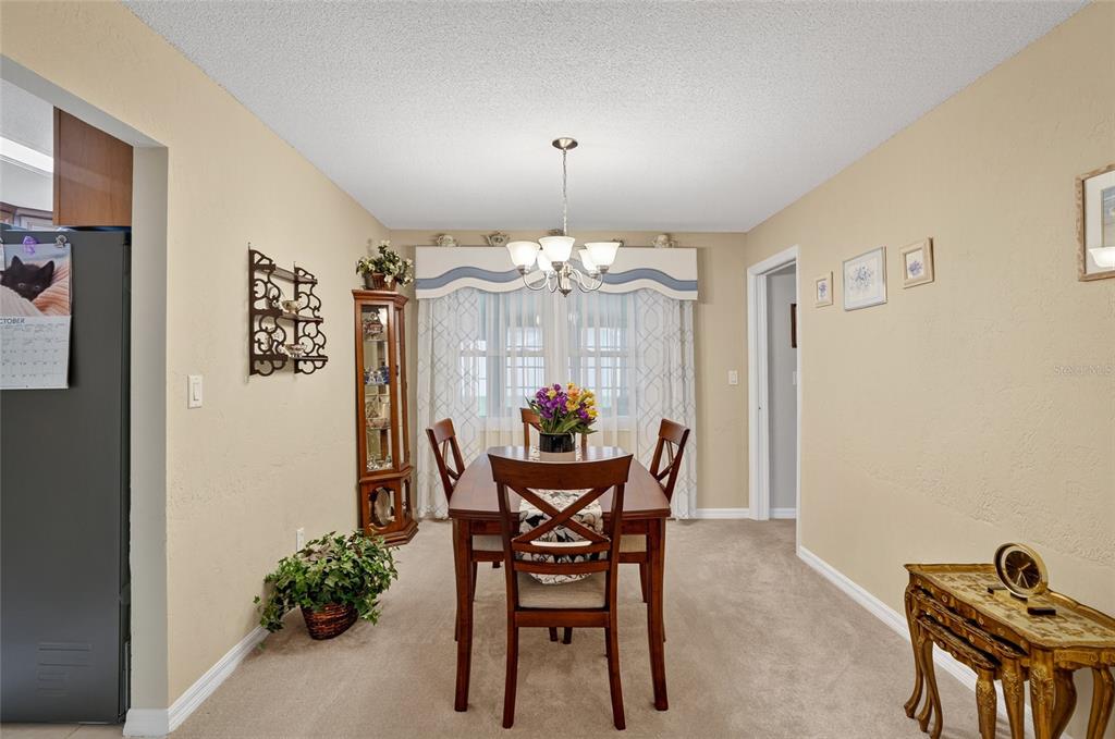 1125 Sunland Road Daytona Beach, FL 32114 - Photo 16 of 60