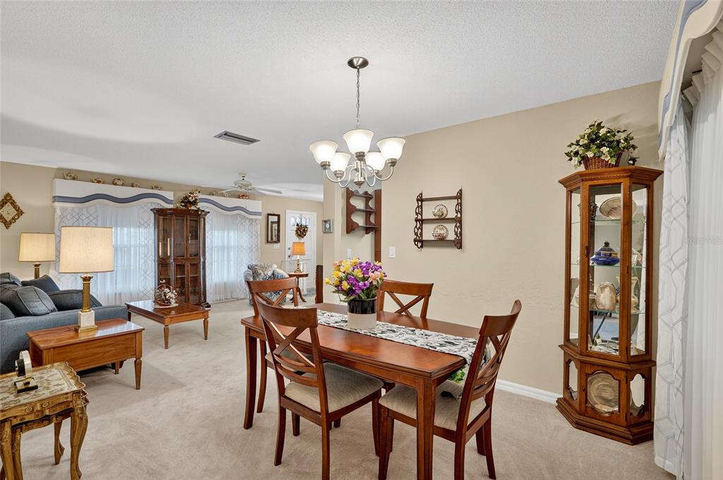 1125 Sunland Road Daytona Beach, FL 32114 - Photo 17 of 60