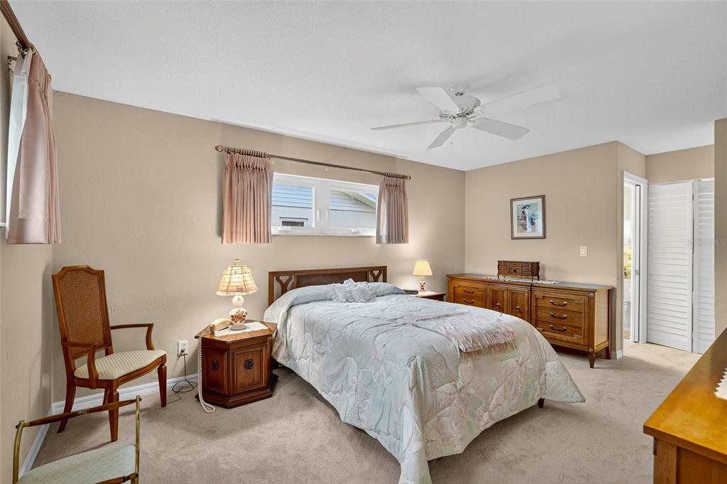 1125 Sunland Road Daytona Beach, FL 32114 - Photo 18 of 60