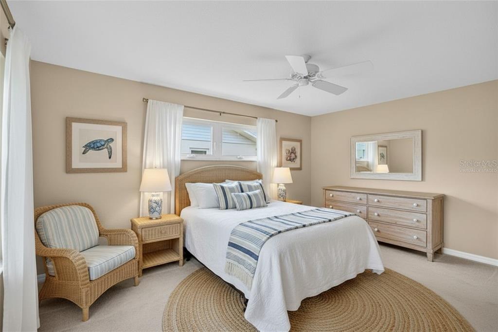 1125 Sunland Road Daytona Beach, FL 32114 - Photo 19 of 60