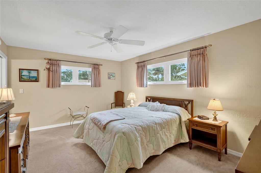 1125 Sunland Road Daytona Beach, FL 32114 - Photo 20 of 60