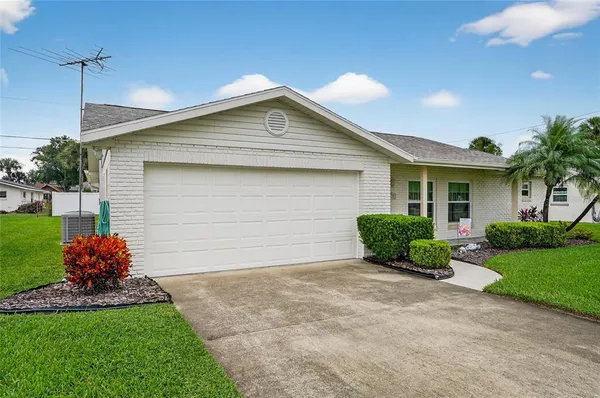 $280,000 | 1125 Sunland Road, Daytona Beach, FL 32114