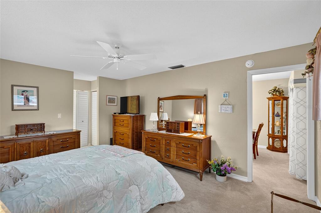 1125 Sunland Road Daytona Beach, FL 32114 - Photo 21 of 60