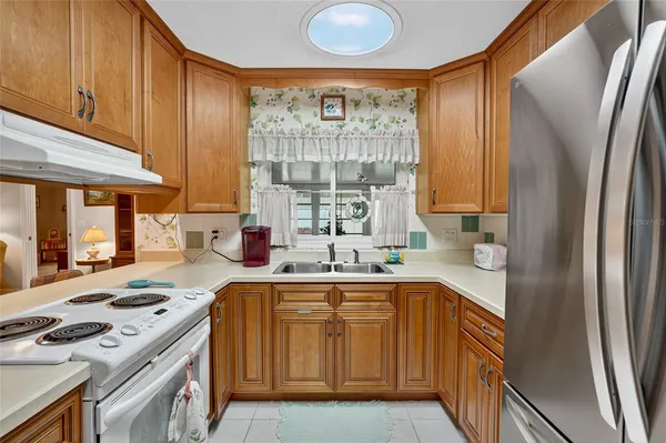 $280,000 | 1125 Sunland Road, Daytona Beach, FL 32114