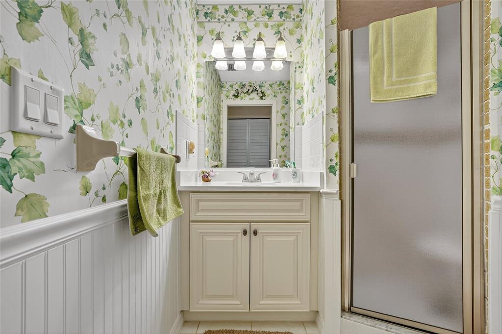 1125 Sunland Road Daytona Beach, FL 32114 - Photo 22 of 60