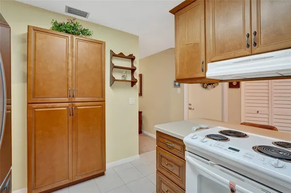 $280,000 | 1125 Sunland Road, Daytona Beach, FL 32114