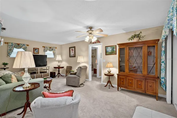 $280,000 | 1125 Sunland Road, Daytona Beach, FL 32114