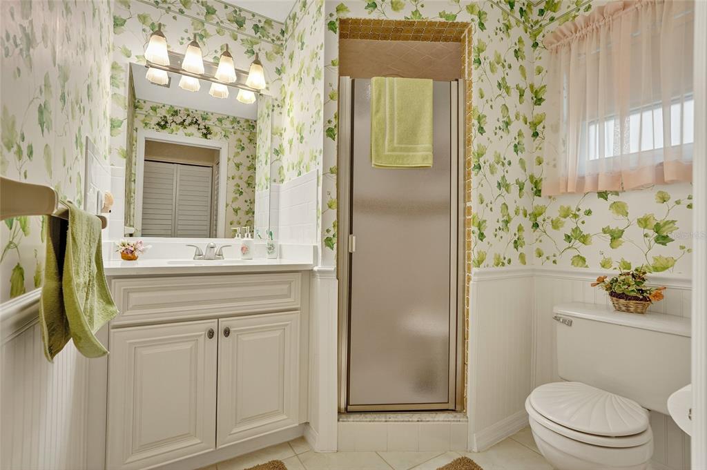 1125 Sunland Road Daytona Beach, FL 32114 - Photo 23 of 60