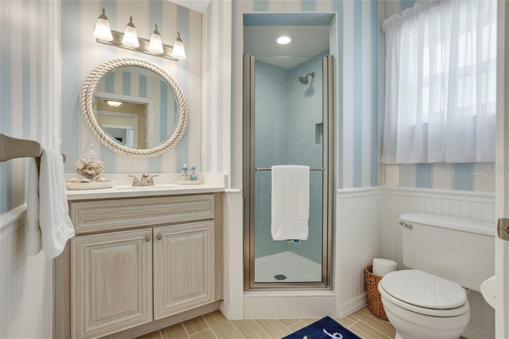 1125 Sunland Road Daytona Beach, FL 32114 - Photo 24 of 60