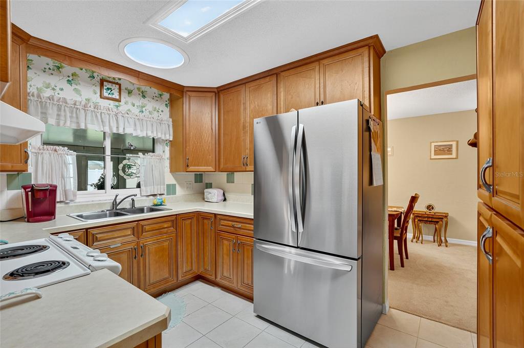 1125 Sunland Road Daytona Beach, FL 32114 - Photo 25 of 60