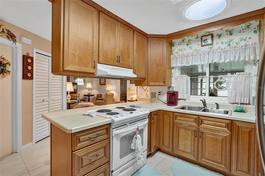 1125 Sunland Road Daytona Beach, FL 32114 - Photo 26 of 60