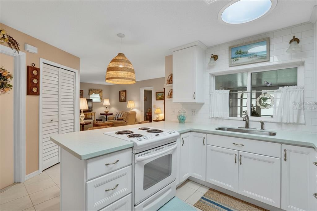 1125 Sunland Road Daytona Beach, FL 32114 - Photo 27 of 60