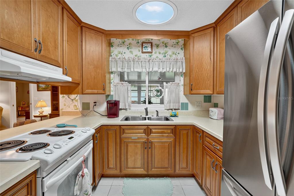 1125 Sunland Road Daytona Beach, FL 32114 - Photo 28 of 60