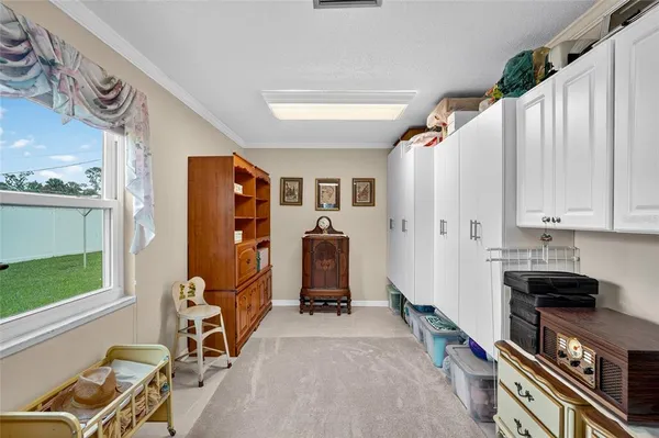 $280,000 | 1125 Sunland Road, Daytona Beach, FL 32114