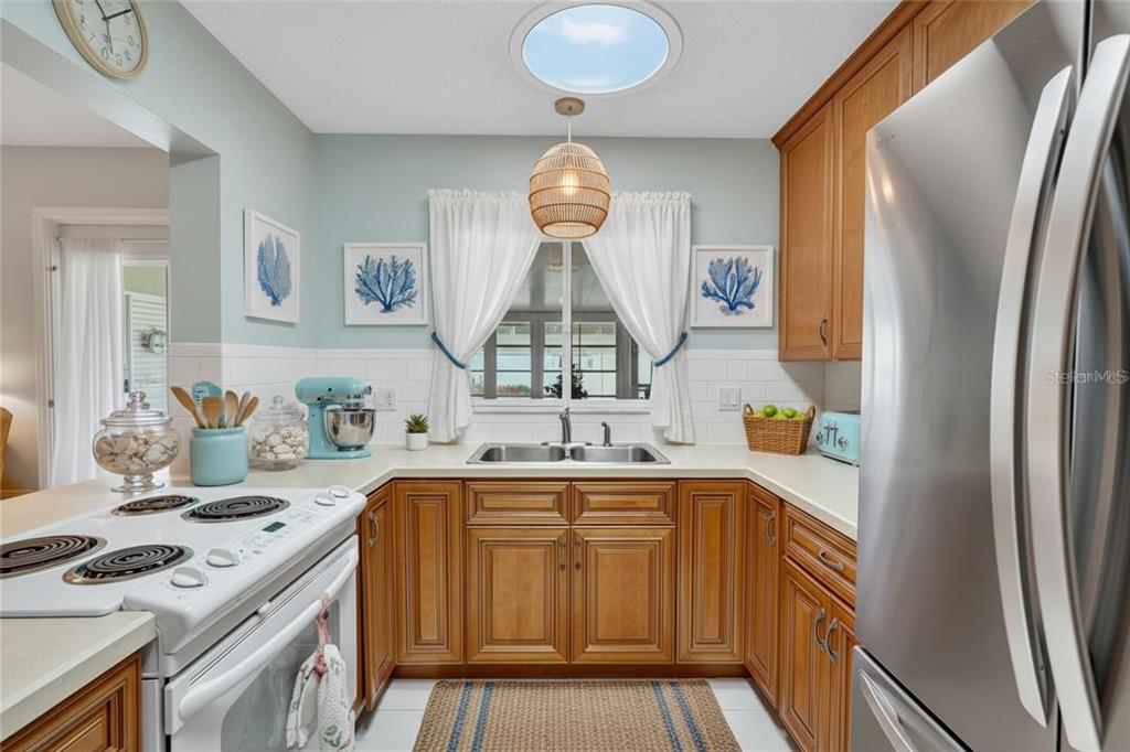 1125 Sunland Road Daytona Beach, FL 32114 - Photo 29 of 60