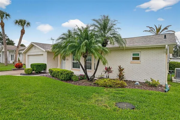 $280,000 | 1125 Sunland Road, Daytona Beach, FL 32114